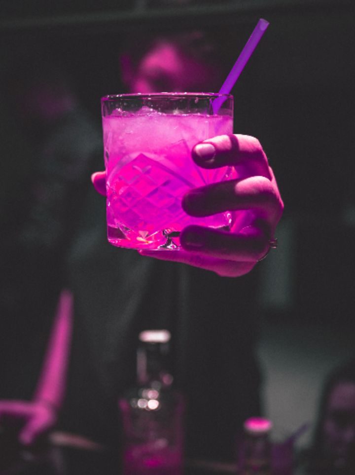 Cocktails sans alcool : une alternative festive et saine pour votre soirée